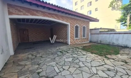 Casa comercial à venda na Barão de Mauá, 440, Vila Clayton, Valinhos, 131 m2 por R$ 645.000