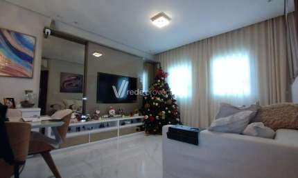 Casa com 3 quartos à venda na Arnaldo Luiz Camargo, 135, Jardim Maria Rosa, Valinhos, 230 m2 por R$ 1.300.000