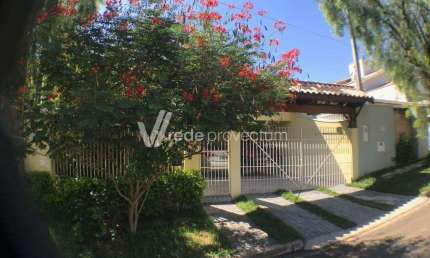 Casa com 4 quartos à venda na Rua dos Franceses, 386, Parque Nova Suíça, Valinhos, 220 m2 por R$ 1.250.000