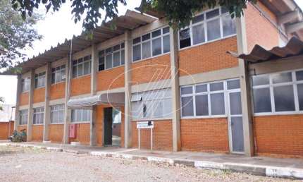 Prédio à venda na Promac, 303, Jardim São Francisco (Nova Veneza), Sumaré, 1750 m2 por R$ 3.450.000