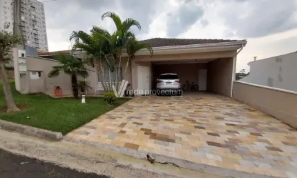 Casa em condomínio fechado com 3 quartos à venda na Rua Paschoal Nicolau, 132, Vila Moletta, Valinhos, 135 m2 por R$ 970.000
