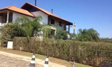 Casa em condomínio fechado com 5 quartos à venda na Rua Bortolo Martins, 1336, Barão Geraldo, Campinas, 230 m2 por R$ 1.200.000