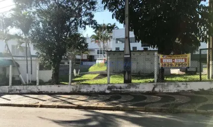 Barracão / Galpão / Depósito à venda na Rua das Industrias, 175, Macuco, Valinhos, 6000 m2 por R$ 18.900.000