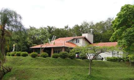 Terreno comercial à venda na Maravilha, 495, Santa Cândida, Vinhedo por R$ 7.800.000