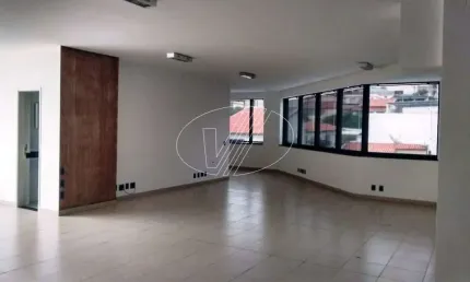 Sala comercial à venda na avenida onze de agosto, 1451, centro, valinhos, 201 m2 por r$ 1.100.000