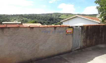 Terreno comercial à venda na Rua João Carazzolle, s/n°, Parque das Colinas, Valinhos por R$ 350.000