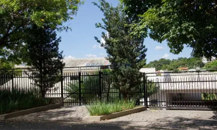 Casa em condomínio fechado com 4 quartos à venda na Vinhedo, s/nº, Marambaia, Vinhedo, 800 m2 por R$ 4.500.000