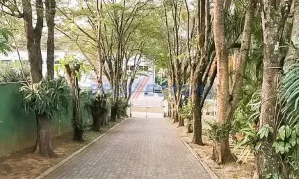 Chácara / sítio com 3 quartos à venda na Rua Ariovaldo Antonio Bocatte, 522, Chácaras São Bento, Valinhos, 323 m2 por R$ 1.550.000