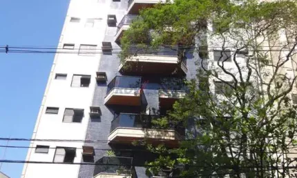 Apartamento com 4 quartos à venda na Avenida Princesa D'Oeste, 878, Jardim Paraíso, Campinas, 140 m2 por R$ 872.340