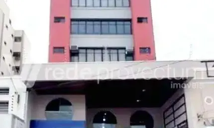 Sala comercial à venda na Rua Treze de Maio, 156, Centro, Valinhos, 179 m2 por R$ 300.000