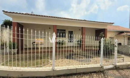 Casa comercial à venda na Vila Angeli, Valinhos , 159 m2 por R$ 620.000