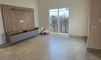 Casa em condomínio fechado com 3 quartos à venda na Avenida Dois, 1515, Jardim São Marcos, Valinhos, 177 m2 por R$ 1.590.000