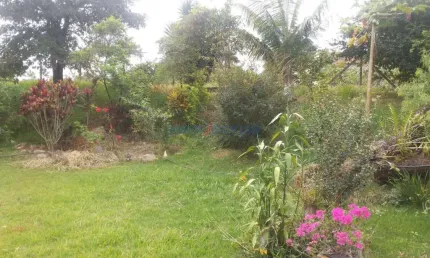 Fazenda à venda na Alameda Carlos de Carvalho Vieira Braga, km 5,5, Reforma Agrária, Valinhos por R$ 5.576.000