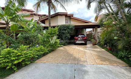 Casa em condomínio fechado com 3 quartos para alugar na Estrada Municipal do Capuava, 401, Condomínio Residencial Terras do Oriente, Valinhos, 253 m2 por R$ 5.500