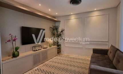 Casa em condomínio fechado com 4 quartos à venda na Rua Joaquim da Silva Moreira, 5, Condomínio Santa Tereza, Valinhos, 188 m2 por R$ 1.480.000