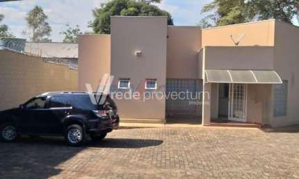 Barracão / Galpão / Depósito à venda na Rua Sebastião Polo, 200, Parque Maria Helena, Campinas, 1400 m2 por R$ 8.250.000