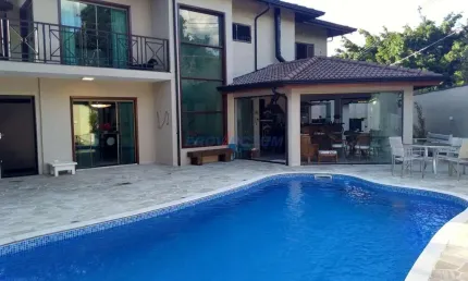 Casa com 3 quartos à venda na dos Bolivianos, 395, Parque Nova Suíça, Valinhos, 333 m2 por R$ 1.700.000