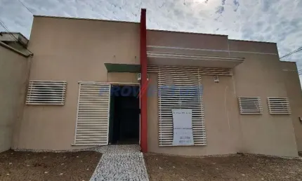 Casa comercial à venda na Rua Americana, 96, Jardim Imperial, Valinhos, 250 m2 por R$ 1.350.000