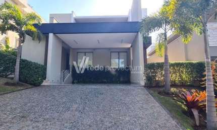 Casa em condomínio fechado com 4 quartos à venda na Rua Martinho Leardine, 110, Chácaras Silvania, Valinhos, 358 m2 por R$ 3.450.000
