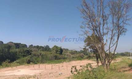 Terreno comercial à venda na Estrada Municipal Mário Covas, 641, Macuco, Valinhos por R$ 2.500.000