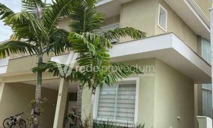 Casa em condomínio fechado com 5 quartos à venda na Residencial Zurich Dorf, s/n°, Condomínio Zurich Dorf, Valinhos, 497 m2 por R$ 3.500.000