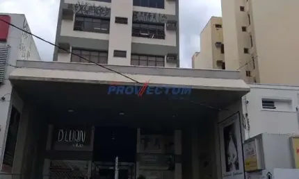 Sala comercial à venda na rua treze de maio, 133, centro, valinhos, 100 m2 por r$ 320.000