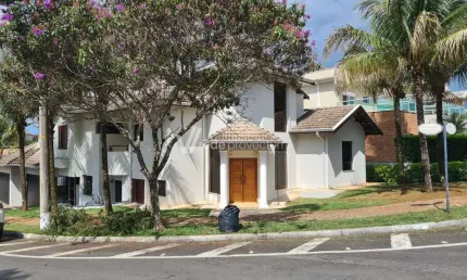 Casa em condomínio fechado com 5 quartos à venda na Rodovia Comendador Guilherme Mamprim, s/n°, Reserva Colonial, Valinhos, 479 m2 por R$ 3.700.000