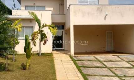 Casa em condomínio fechado com 4 quartos à venda na Rua Bortolo Martins, 1335, Barão Geraldo, Campinas, 260 m2 por R$ 1.490.000