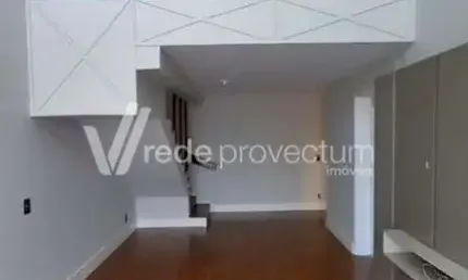Apartamento com 1 quarto à venda na Rua Avelino Amaral, 160, Jardim Paraíso, Campinas, 80 m2 por R$ 700.000