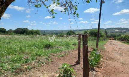 Chácara / sítio com 3 quartos à venda na Estrada Luiz de Queiroz Guimarães, 19B, Reforma Agrária, Valinhos, 180 m2 por R$ 1.300.000