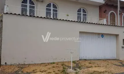 Casa comercial à venda na Rua Antônio Borges, 172, Jardim Chapadão, Campinas, 215 m2 por R$ 770.000