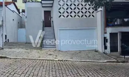 Prédio para alugar na Campinas, 340, Bela Vista, Valinhos, 148 m2 por R$ 7.300