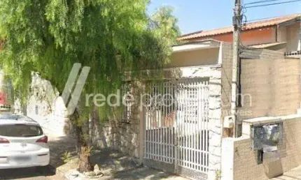 Casa com 4 quartos à venda na Bortholo Olivo, 149, Vila Nova Valinhos, Valinhos, 226 m2 por R$ 1.100.000