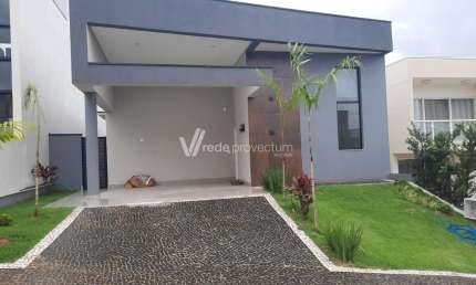 Casa em condomínio fechado com 3 quartos à venda na Rua Mário Lago, 462, Swiss Park, Campinas, 204 m2 por R$ 2.190.000