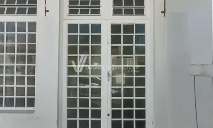 Sala comercial para alugar na general osório, 468, vila martina, valinhos, 196 m2 por r$ 2.990