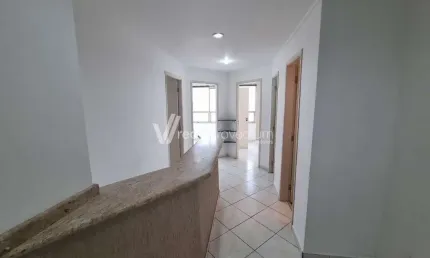 Sala comercial à venda na Rua Barão de Jaguara, 1481, Centro, Campinas, 41 m2 por R$ 210.000