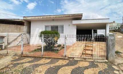 Casa comercial à venda na Rua Dimas de Toledo Pizza, 71, Jardim Nossa Senhora Auxiliadora, Campinas, 334 m2 por R$ 1.968.500