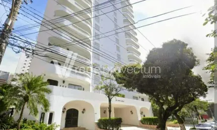 Cobertura com 3 quartos à venda na Rua Benjamin Constant, 247, Pitangueiras, Guarujá, 269 m2 por R$ 1.200.000
