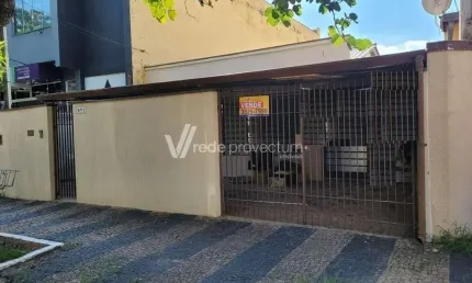 Casa comercial à venda na Avenida Independência, 892, Vila Olivo, Valinhos, 110 m2 por R$ 905.000
