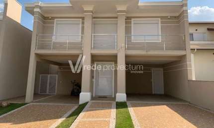 Casa em condomínio fechado com 5 quartos à venda na Avenida Dermival Bernardes Siqueira, s/n°, Swiss Park, Campinas, 425 m2 por R$ 2.450.000
