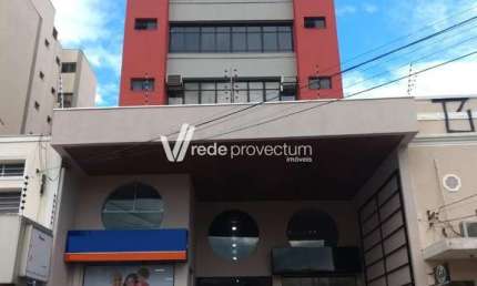 Sala comercial à venda na Rua Treze de Maio, 156, Centro, Valinhos, 108 m2 por R$ 450.000