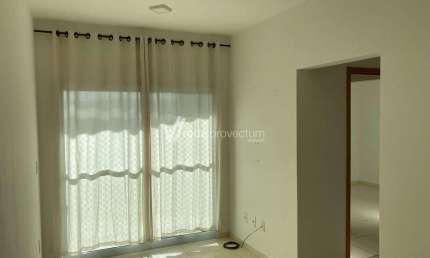 Cobertura com 2 quartos à venda na Rua Mário Olivo, 341, Jardim Maracanã, Valinhos, 114 m2 por R$ 560.000