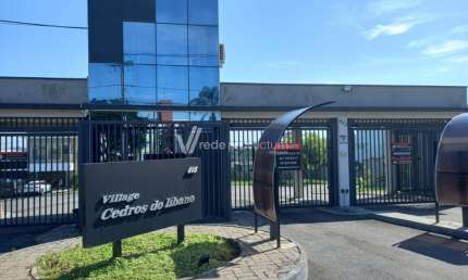 Casa em condomínio fechado com 3 quartos à venda na Rua Orozimbo Maia, 405, Loteamento Residencial e Comercial Cedros do Líbano, Valinhos, 242 m2 por R$ 1.550.000
