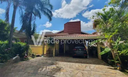 Casa em condomínio fechado com 3 quartos à venda na Estrada Municipal do Capuava, 401, Condomínio Residencial Terras do Oriente, Valinhos, 194 m2 por R$ 1.200.000