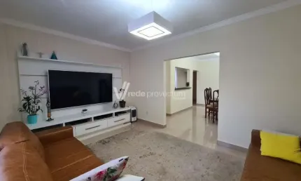 Casa comercial à venda na avenida josé gabeta, 98, vila marieta, campinas, 151 m2 por r$ 850.000