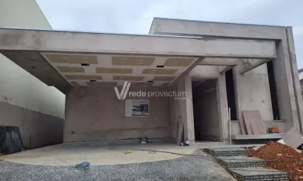 Casa em condomínio fechado com 3 quartos à venda na Rua Lazaro Marchete, 34, Swiss Park, Campinas, 220 m2 por R$ 2.450.000