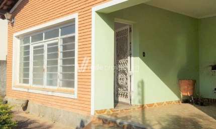 Casa comercial à venda no Santa Rosa, Vinhedo , 134 m2 por R$ 700.000