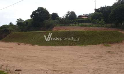 Terreno comercial à venda na Rua Candido Bueno, s/nº, Centro, Monte Alegre do Sul por R$ 5.300.000