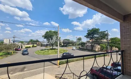 Sala comercial à venda na Rua José de Oliveira, 359, Jardim Paiquerê, Valinhos, 76 m2 por R$ 720.000