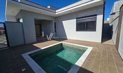 Casa em condomínio fechado com 3 quartos à venda na Rua Gildo Tordin, 809, Vila Capuava, Valinhos, 170 m2 por R$ 1.680.000
